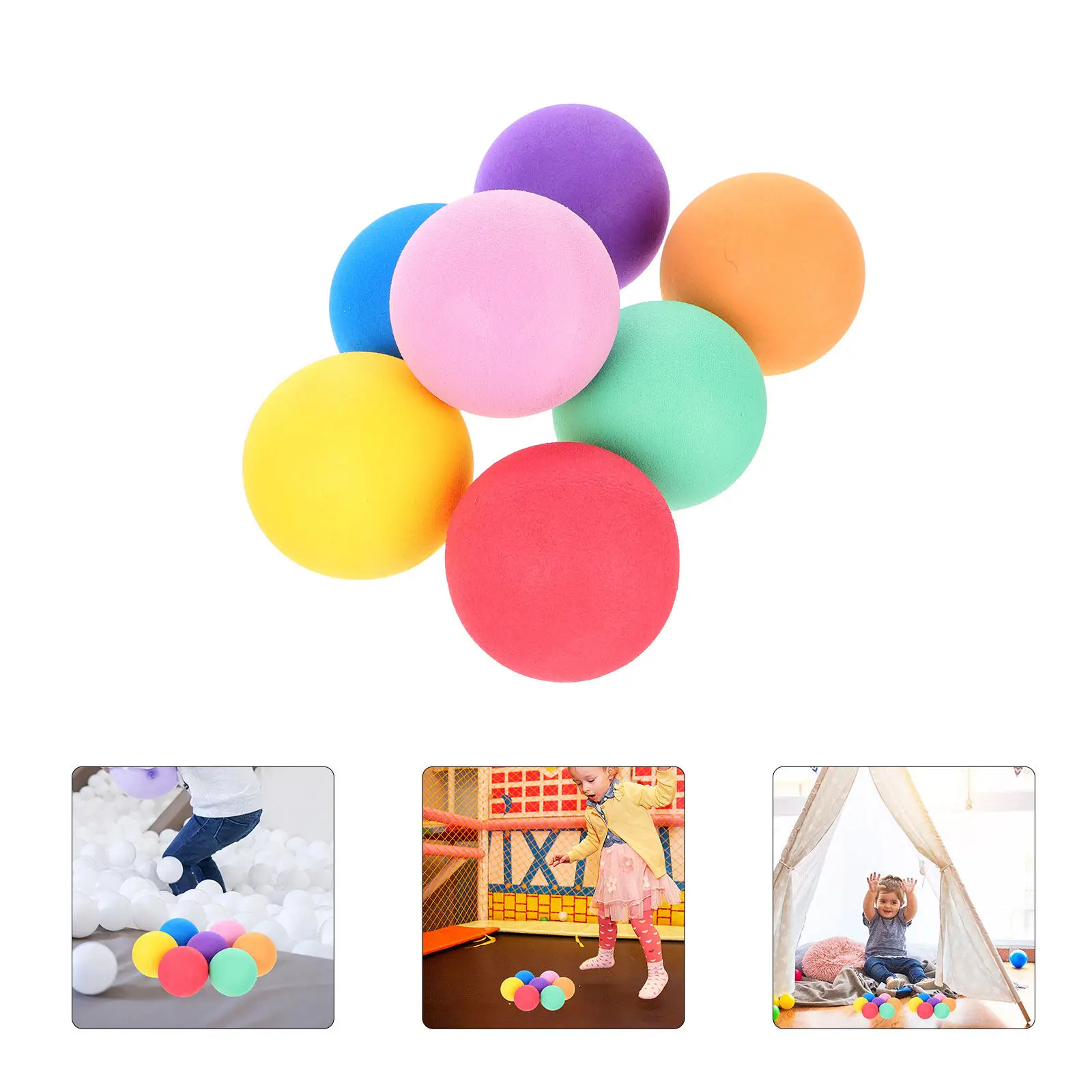 14-bolas-de-esponja-macias-e-elasticas-coloridas-para-festas-de-aniversario-internas-e-externas-brinquedos-para-cercadinhos-e-jogos-de-arremesso-na-piscina