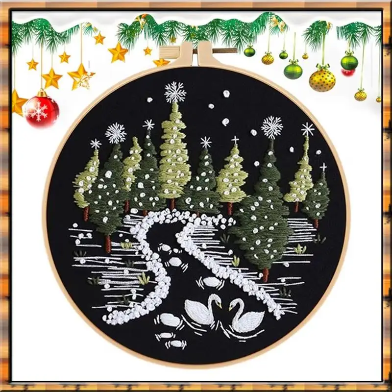 sep-n12r-kit-de-bordado-de-natal-decoracao-de-ferias-cena-de-neve-bordado-kit-para-iniciantes-para-cozinha-sala-de-estar-janela-de-mesa
