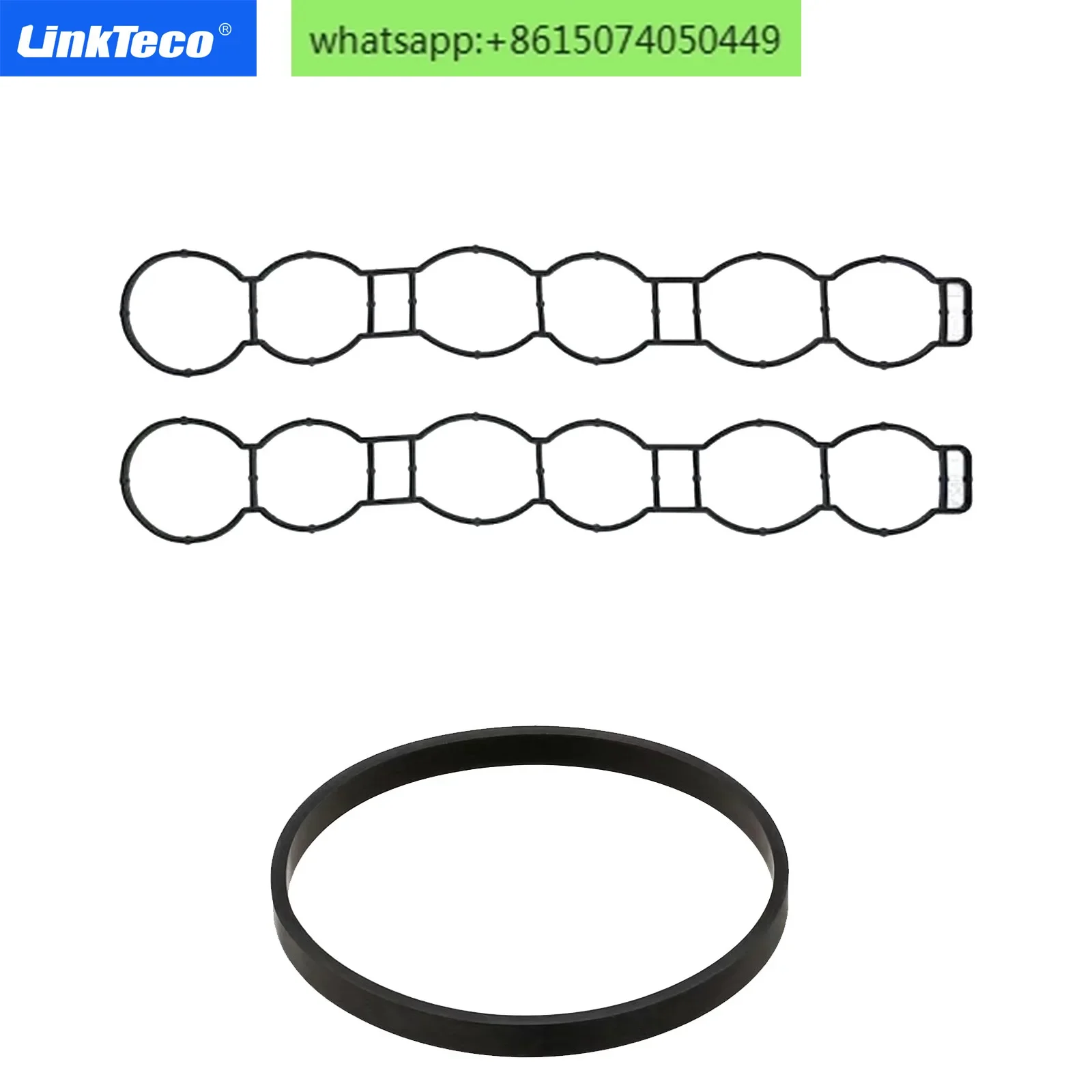 

Applicable to GRAND CHEROKEFuel Throttle Body Mou
