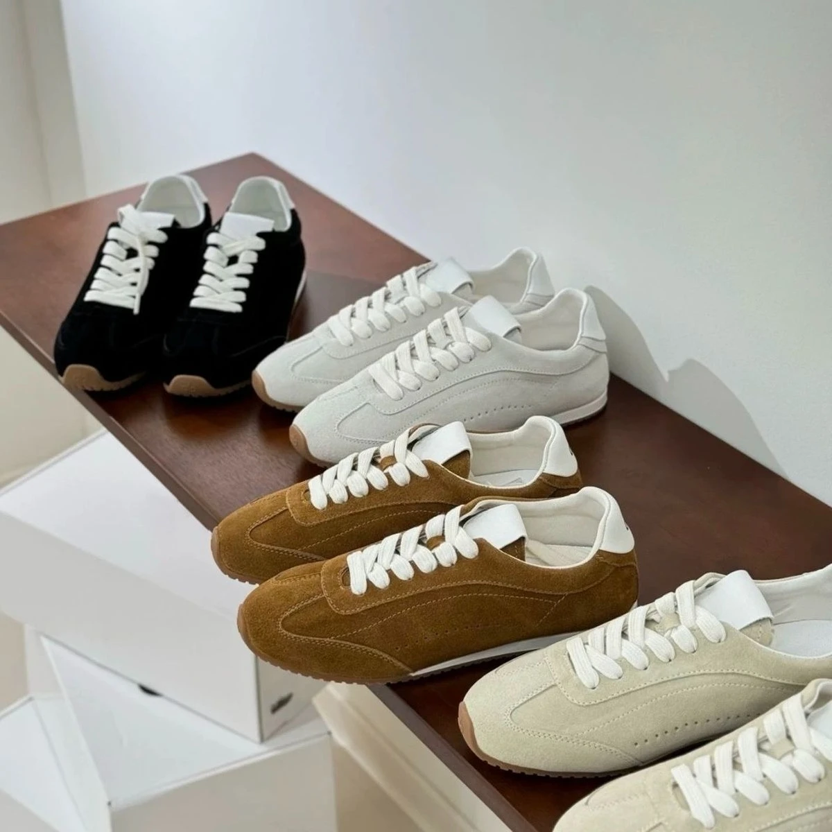 

Кроссовки на закате для женщин и мужчин, повседневная спортивная обувь для скейтборда, модные вулканизированные кроссовки для фитнеса и кросс-тренировок