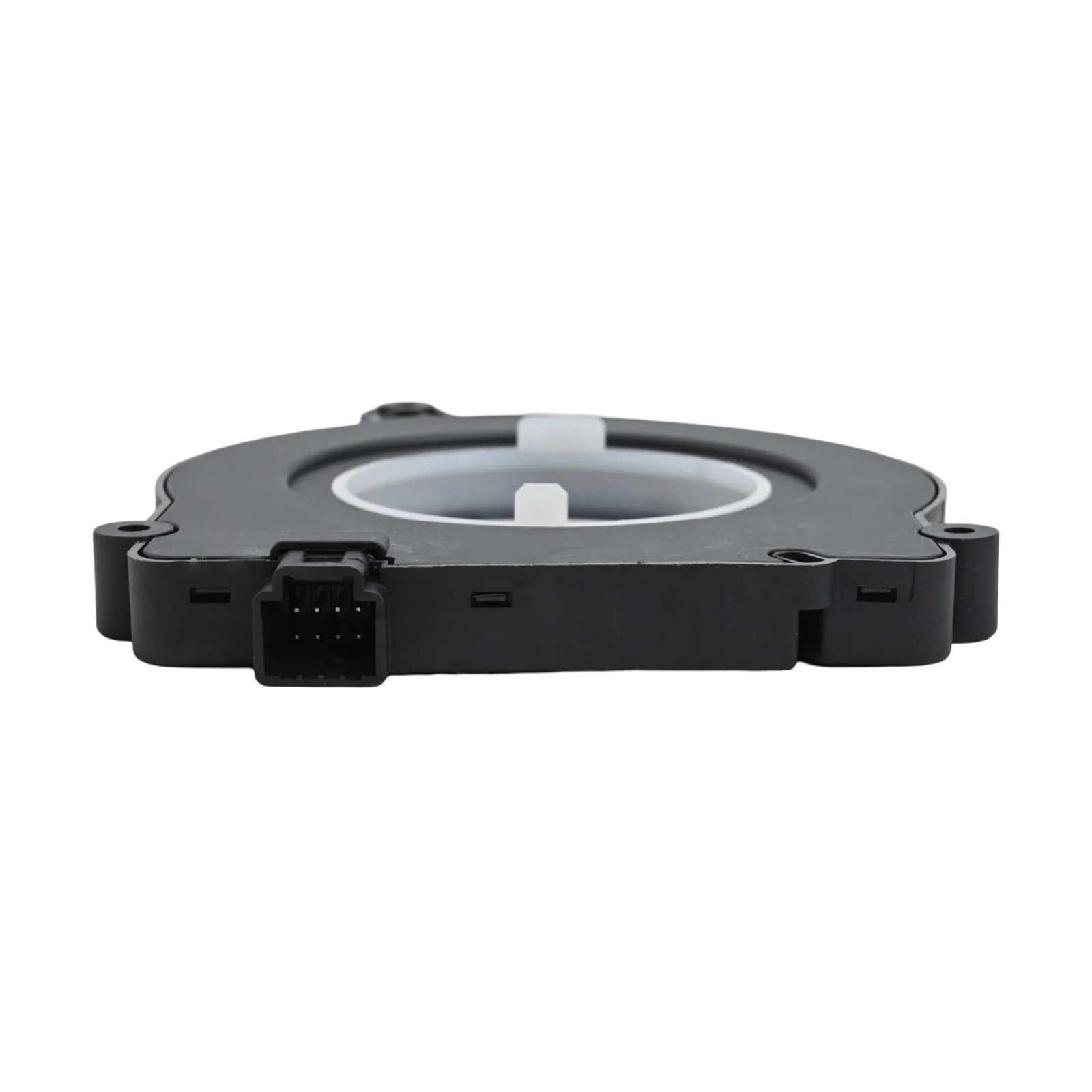

For Nissan 47945JD000 Steering Angle Sensor Fits For Frontier 2015 2019 For Rogue 2008 2015 For Sentra 2009 2012