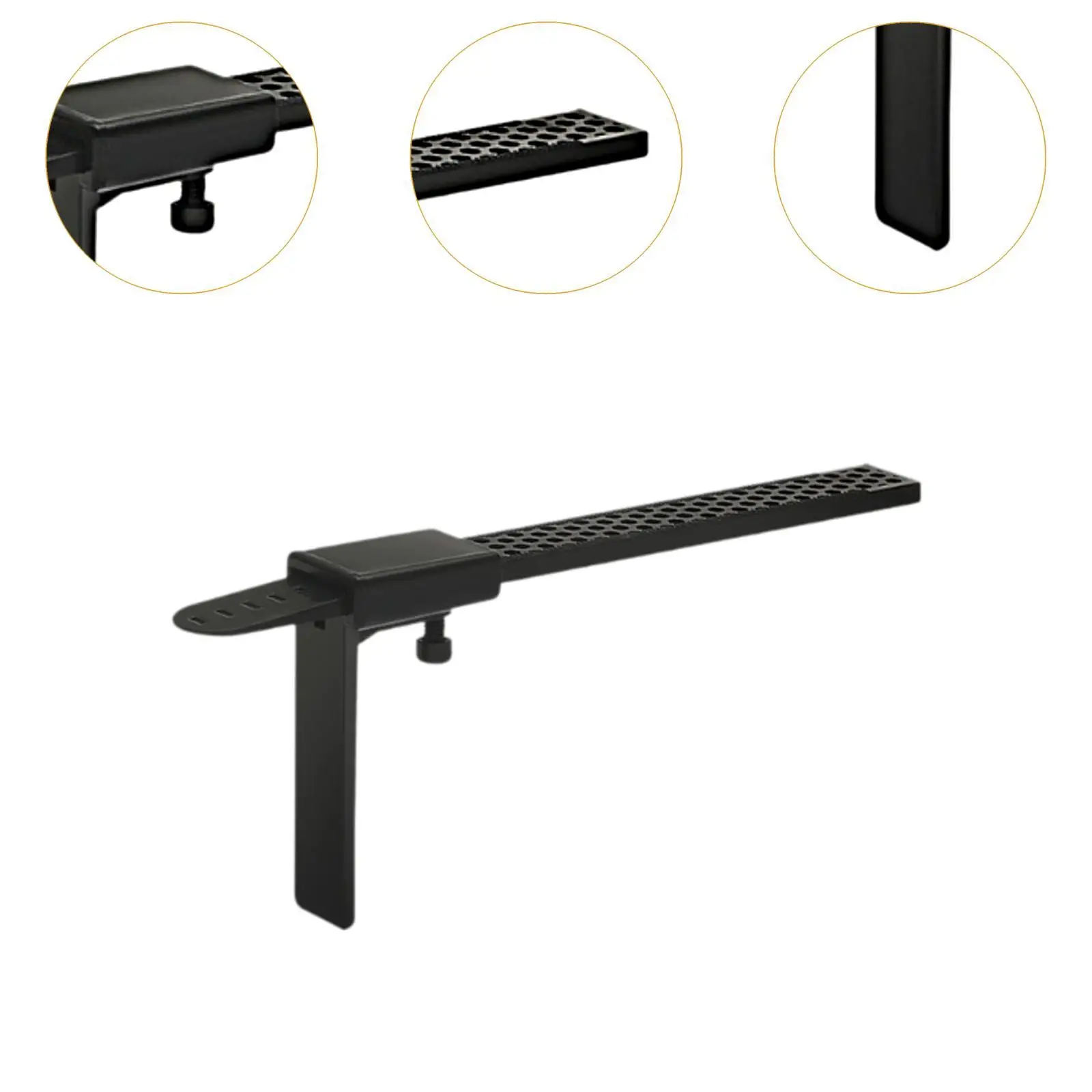 Furniture Film Trimming Auxiliary Device Lightweight Edge Cutter Guide