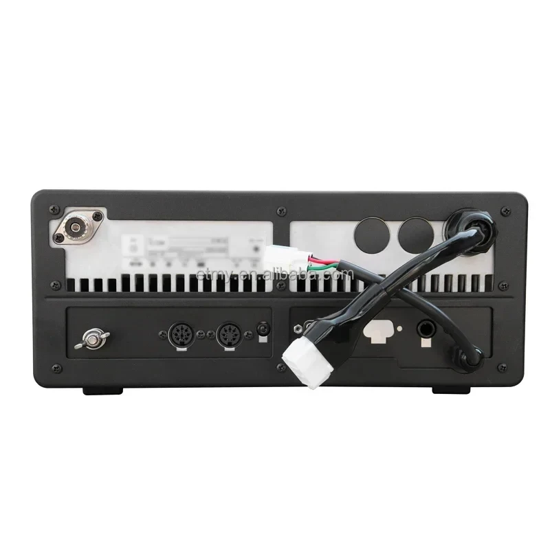 

(Sea shipping) HM-180 Speaker Microphone for IC-M700 IC-M710 PRO HF Radio