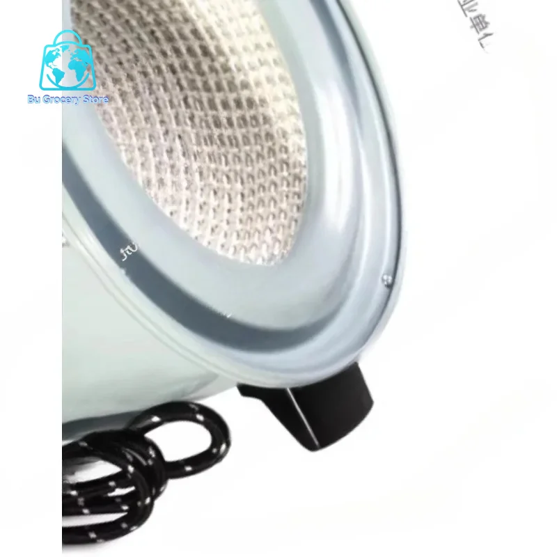 1pcs/lot 250ml/500ml to 5000ml temperature adjustable Laboratory electronic equipment heating mantle, thermostat for lab use