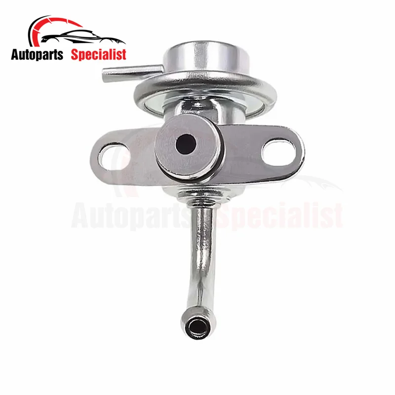 Fuel Pressure Regulator MD179023 For Mitsubishi Lancer Mirage Carisma Dodge Colt Eagle 1.8L