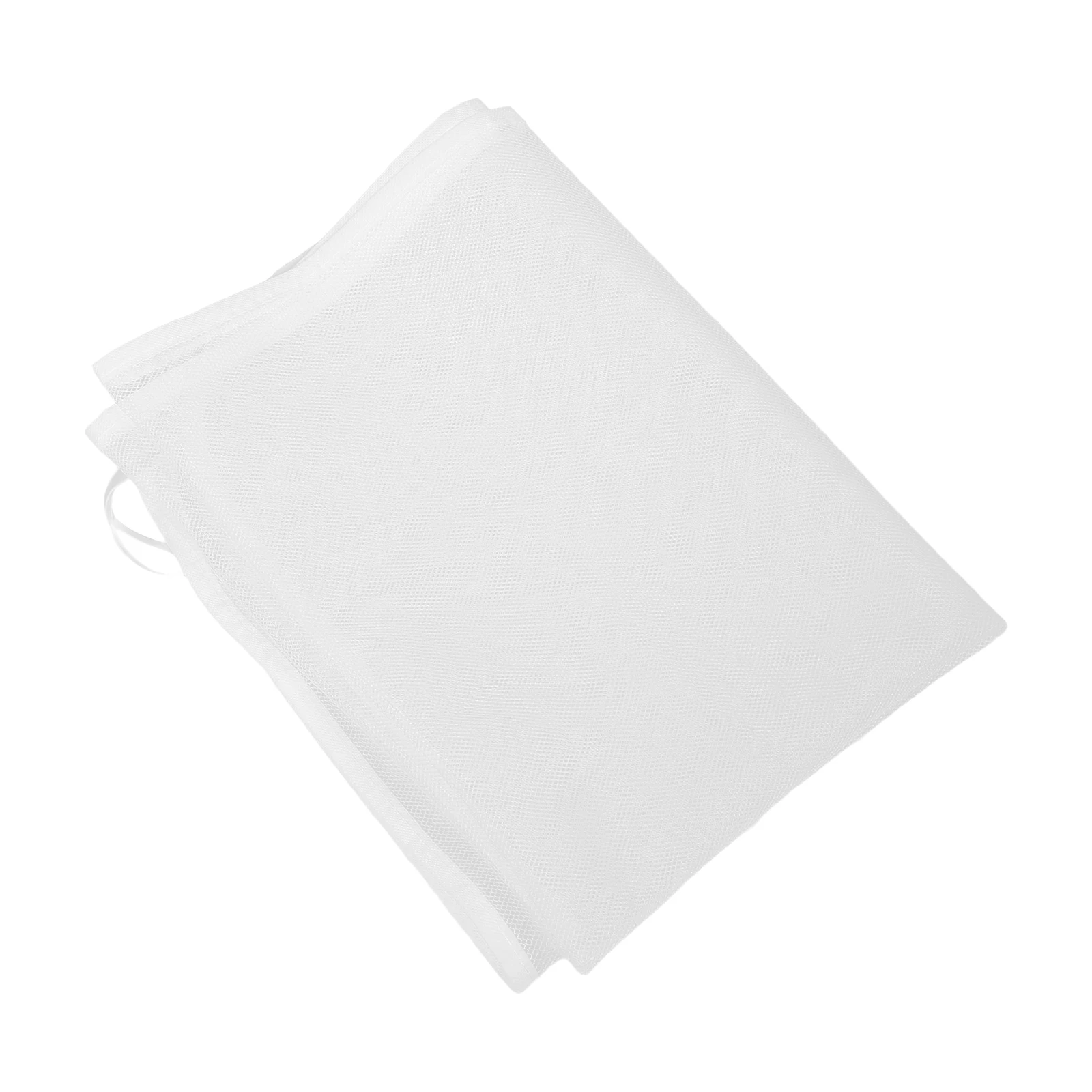 

Car Radiator Protection Net Durable Mesh Cover Filtration Installation Grille Guard Dust Proof Ventilation Accessories Front