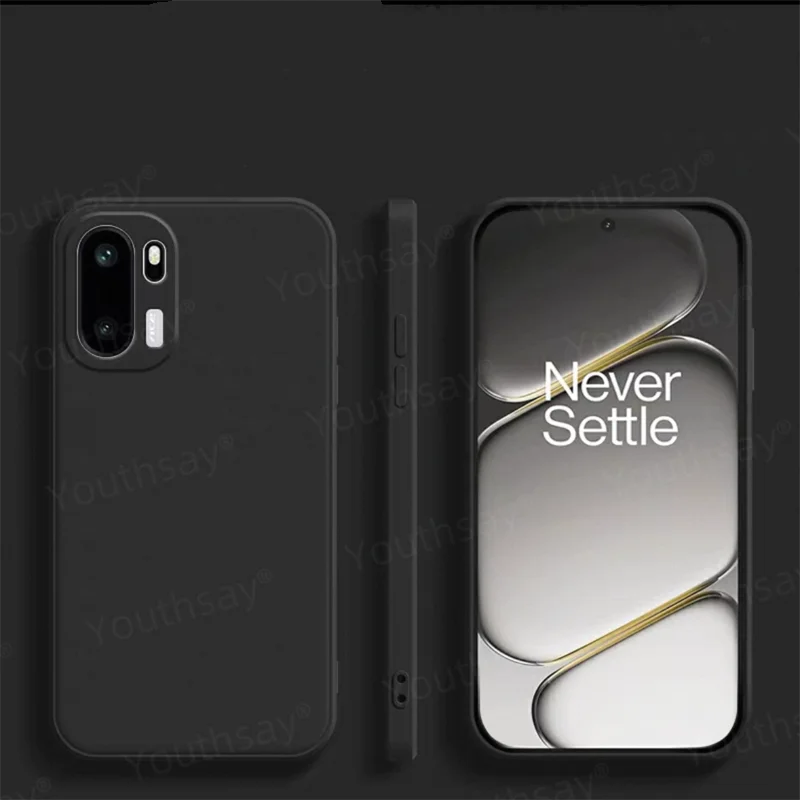 For Oneplus Ace 6 C…