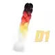 Thumbnail 65