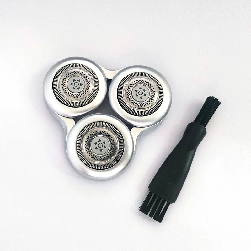 SH98 Replacement Shaver Head For Philips Norelco Shaver SP9880 SP9860 SP9861 SP9863 SP9820 Razor Blade