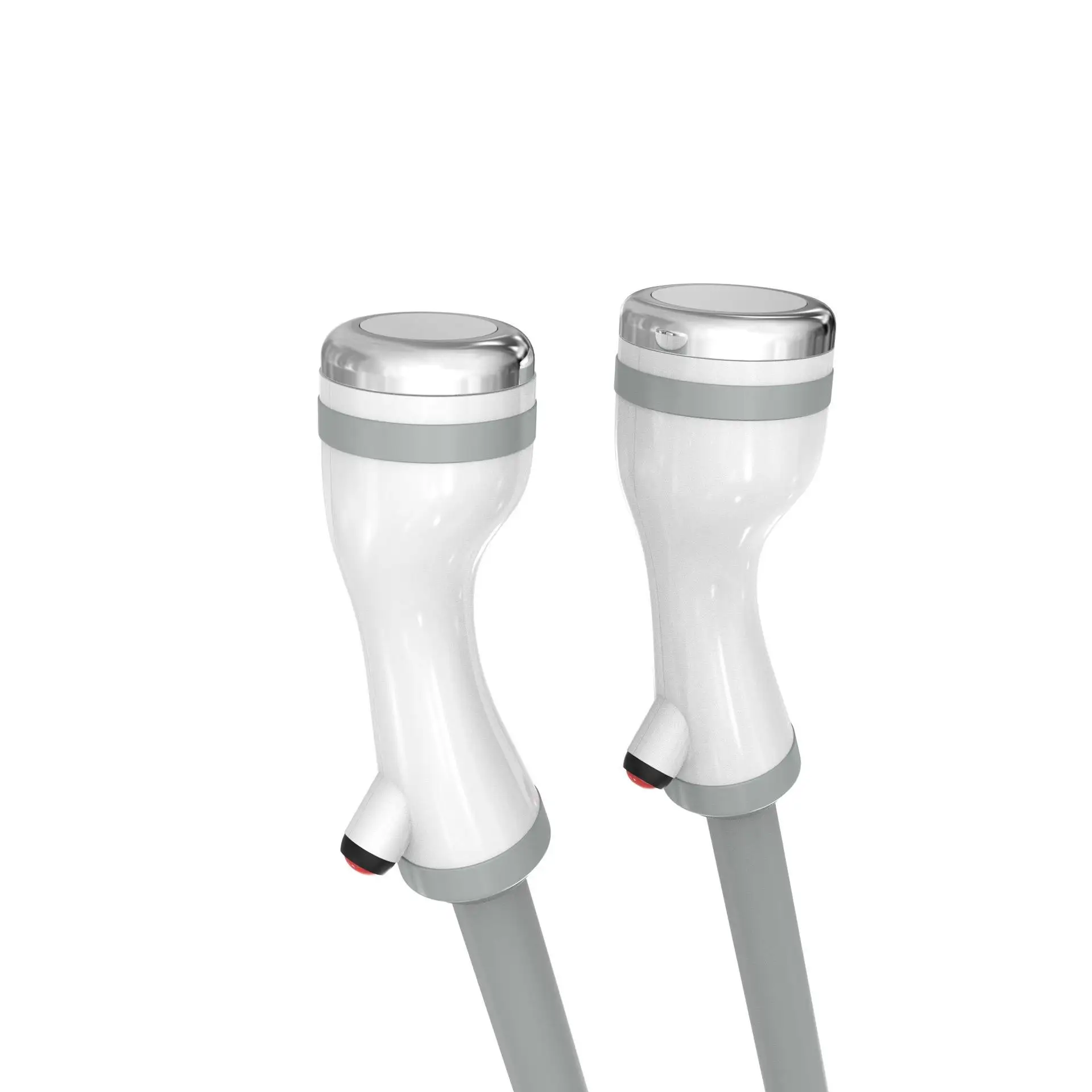 Body Forming New Modle 2.45ghz Onda Coolwaves Body Forming Cellulite Remove Machine Salon Use