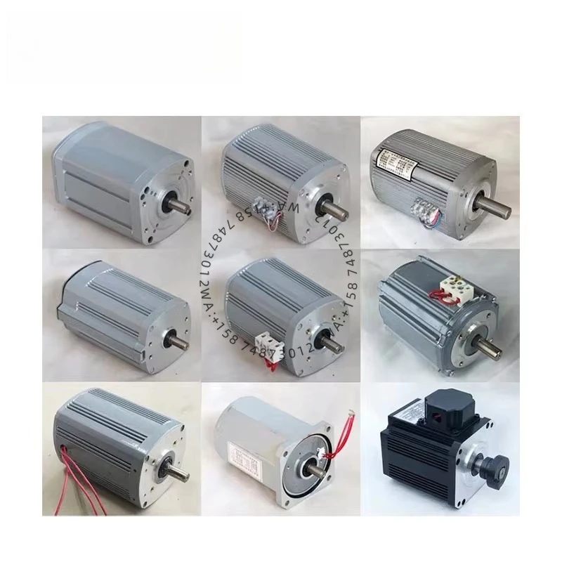 Factory Directnc Tu…