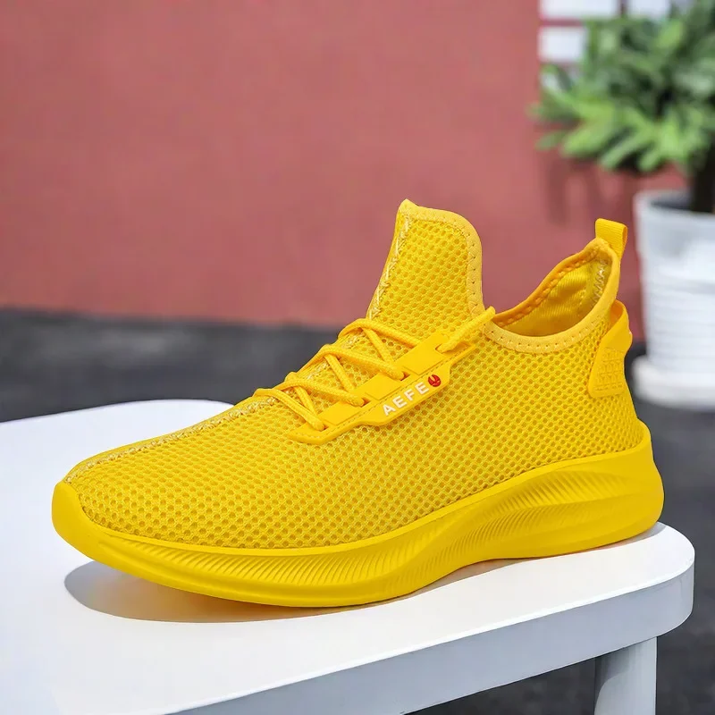 High Base Slip On Shoes Men Designer Luxury 2024 Designer Luxury Shoes Wings Espadrilles Men Bike Men's Winter Sneakers Tennis