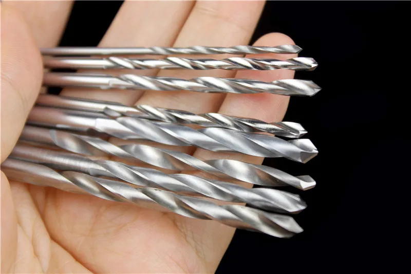 Medical drill bits, orthopedic instruments, imported stainless steel, extended implanted bone screws, intramedullary nails, dril