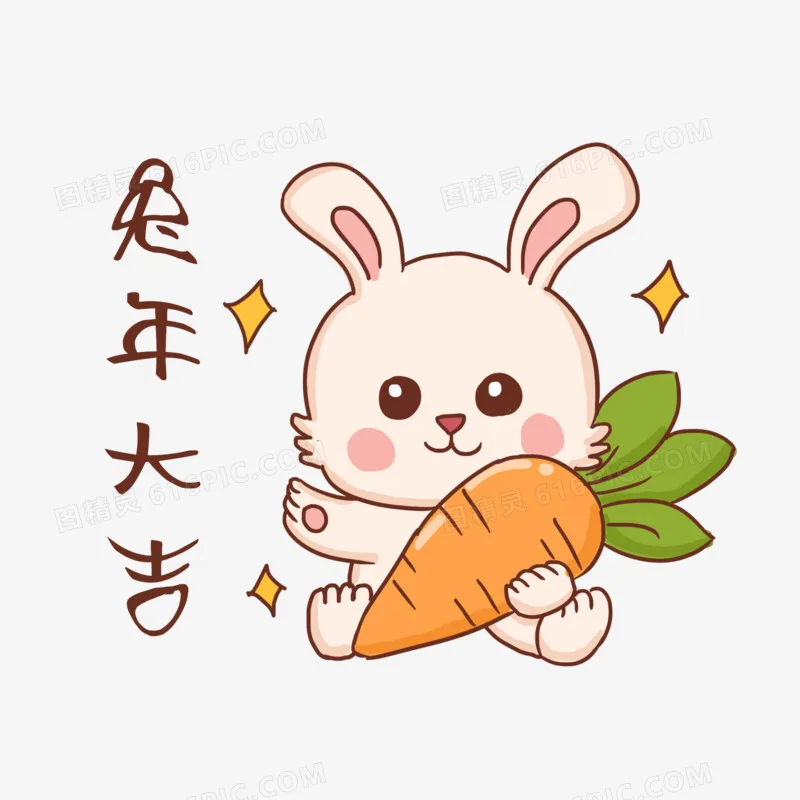 

Комплект стальных дифференциальных шестерен 37T 13T (кольцевая и ведущая шестерни) 5379X 5679R для радиоуправляемых моделей Trxs Summit E-Revo 1/10, запчасти для тюнинга