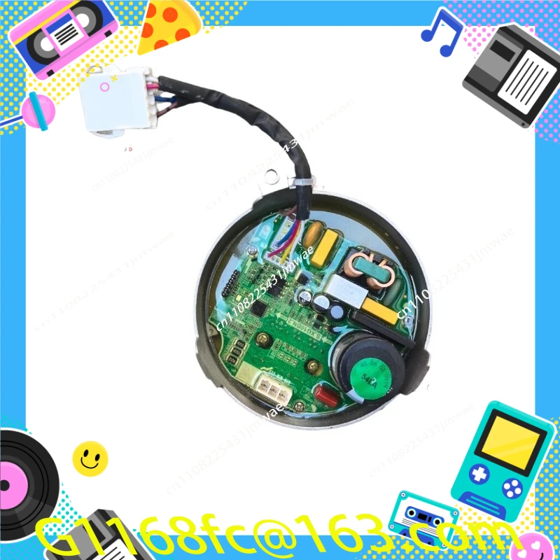 Professional Hot Selling HG100DES142F/GD12F Motor Board WDHX350FC/FA/FB/FD/FE Frequency Conversion Board
