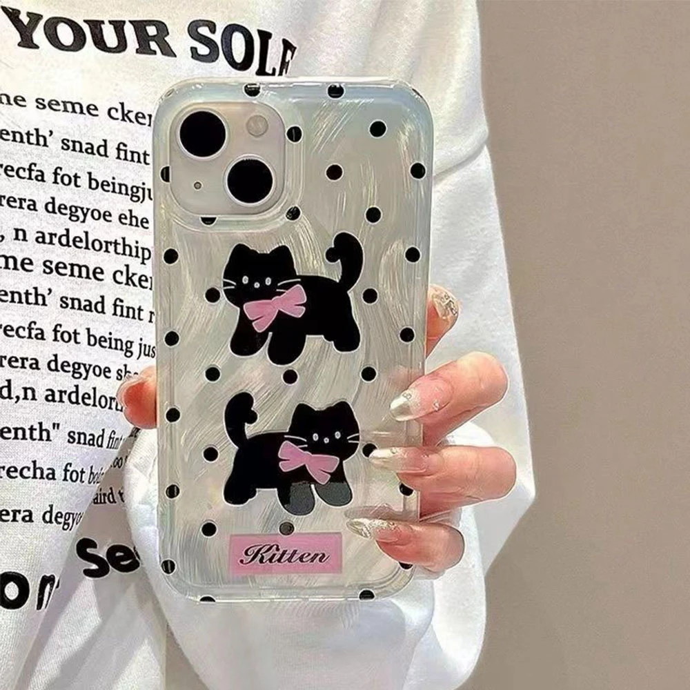 Рисунок 2 - Чехол для телефона с текстурой