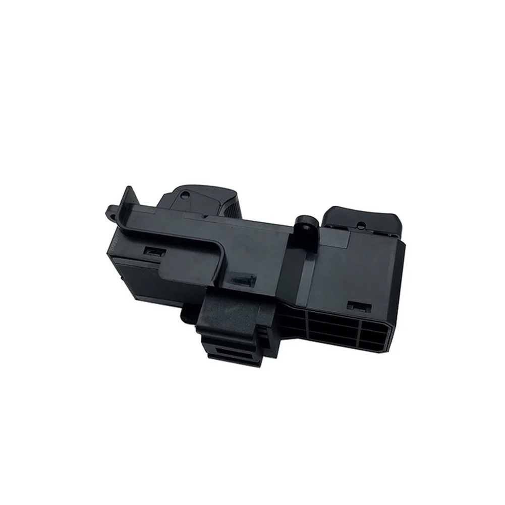 Replacement Power Window Switch for Honda For CRV 2.4L 2007 2009 with Factory Matched Design and Seamless Door Integration