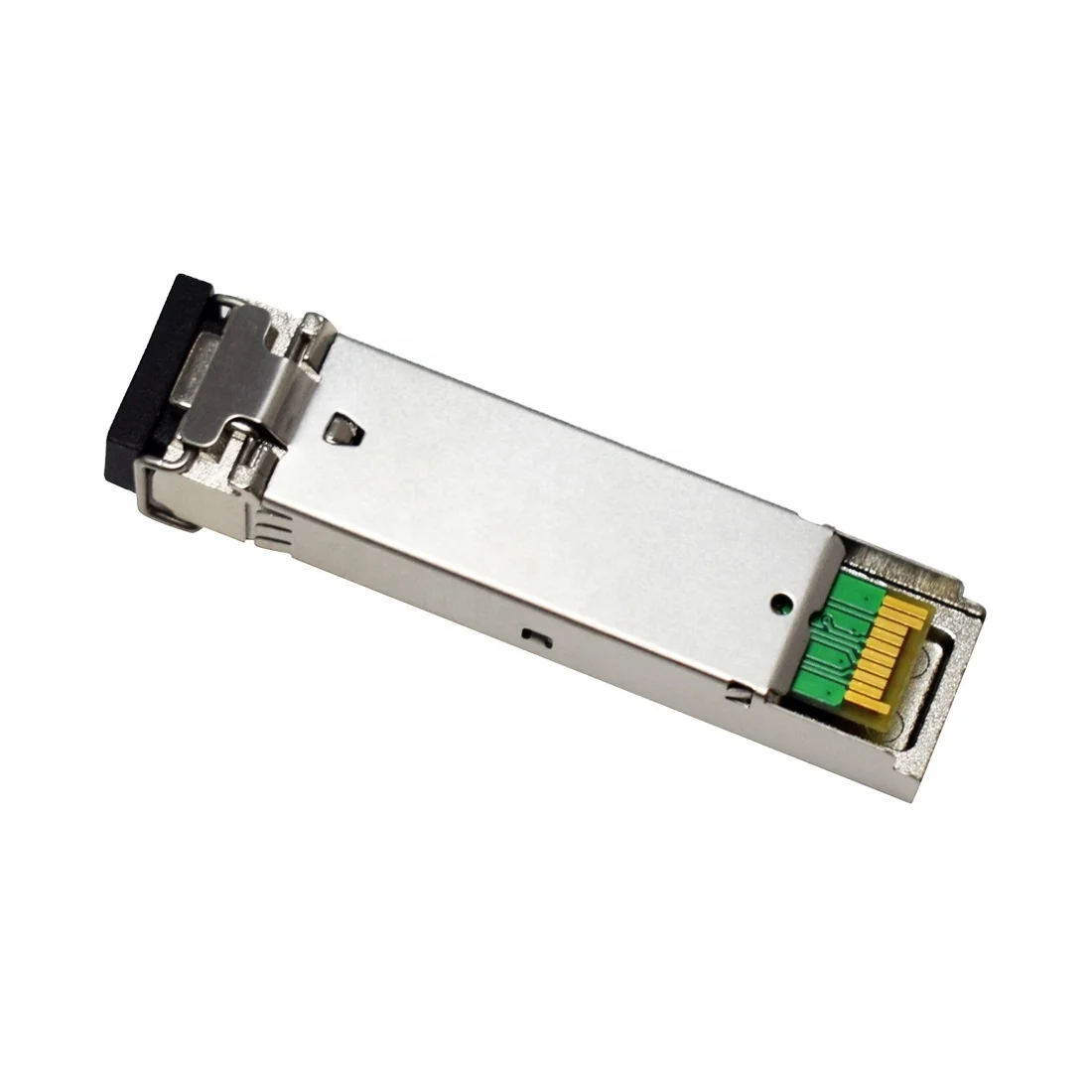 Hilink 1.25G Dwdm 4…