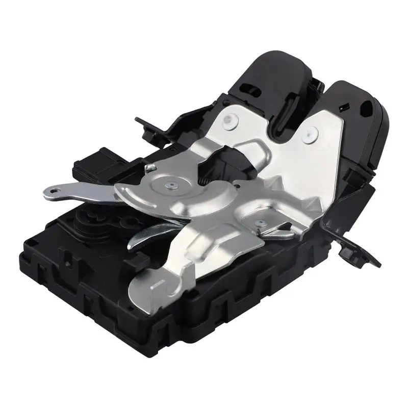 

Привод замка задней двери A80X для Land Rover Freelander Discovery Sport 2017-2024, замок крышки багажника LR088571 LR065824