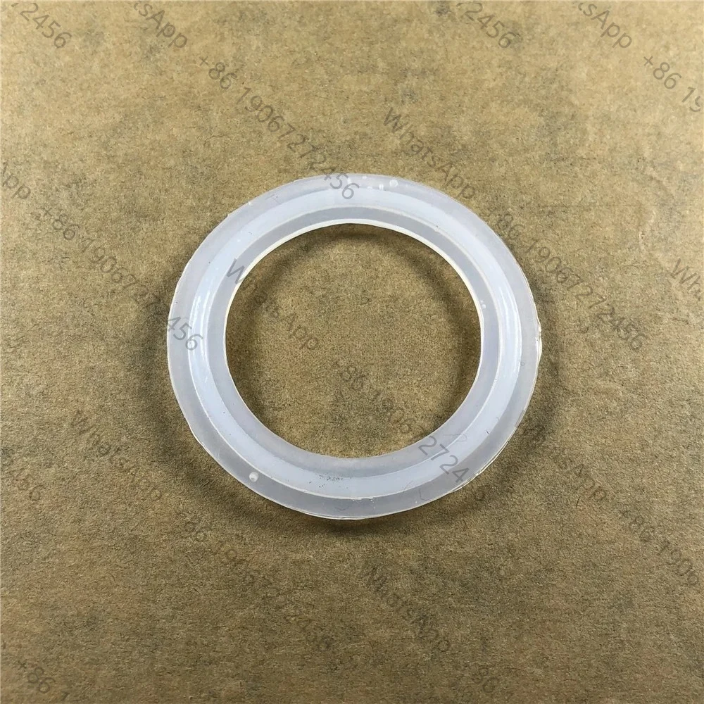 5Pcs 76 x 91mm I/D x Fits Ferrule O/D Sanitary 3
