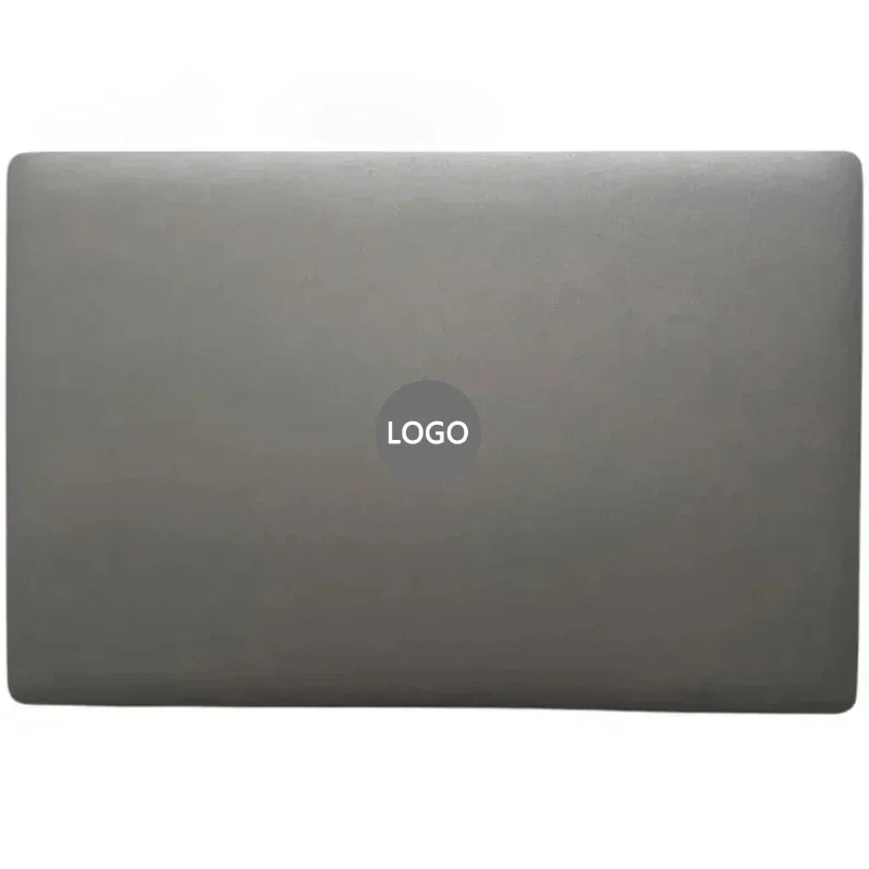 Imagem -02 - Laptop Lcd Tampa Traseira para Dell Dell Notebook Latitude 5510 E5510 Precisão 3551 Moldura Frontal Upper Palmrest Inferior Case Teclado h Novo