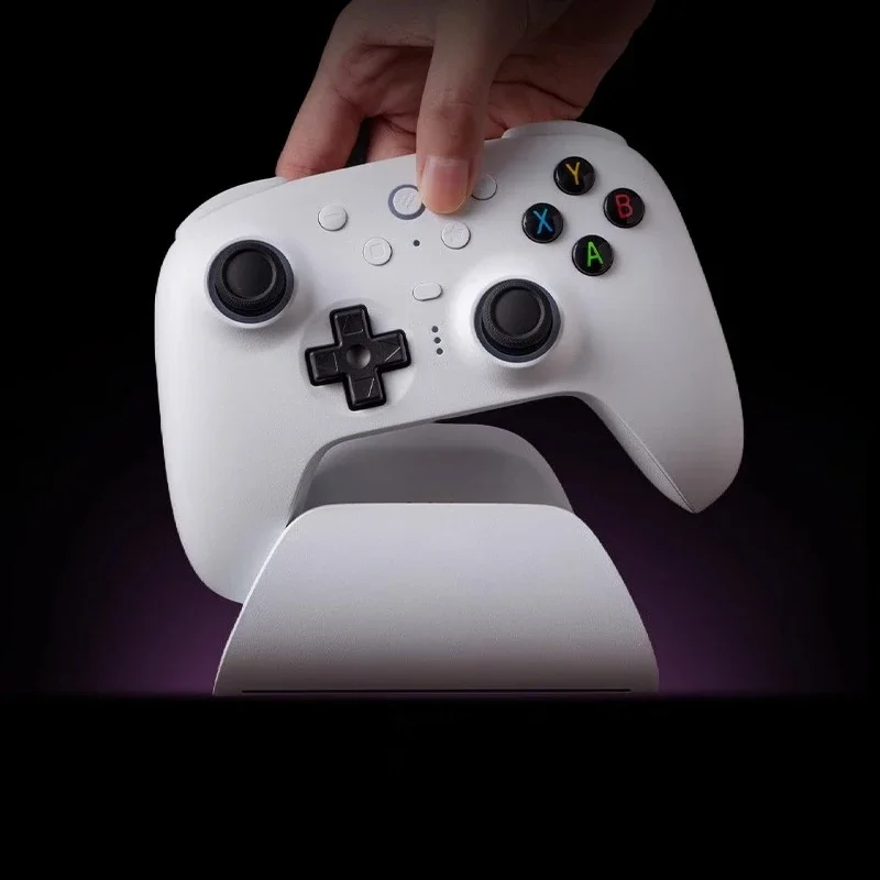 

Wireless PC Gamepad Bluetooth Computer Steam Android