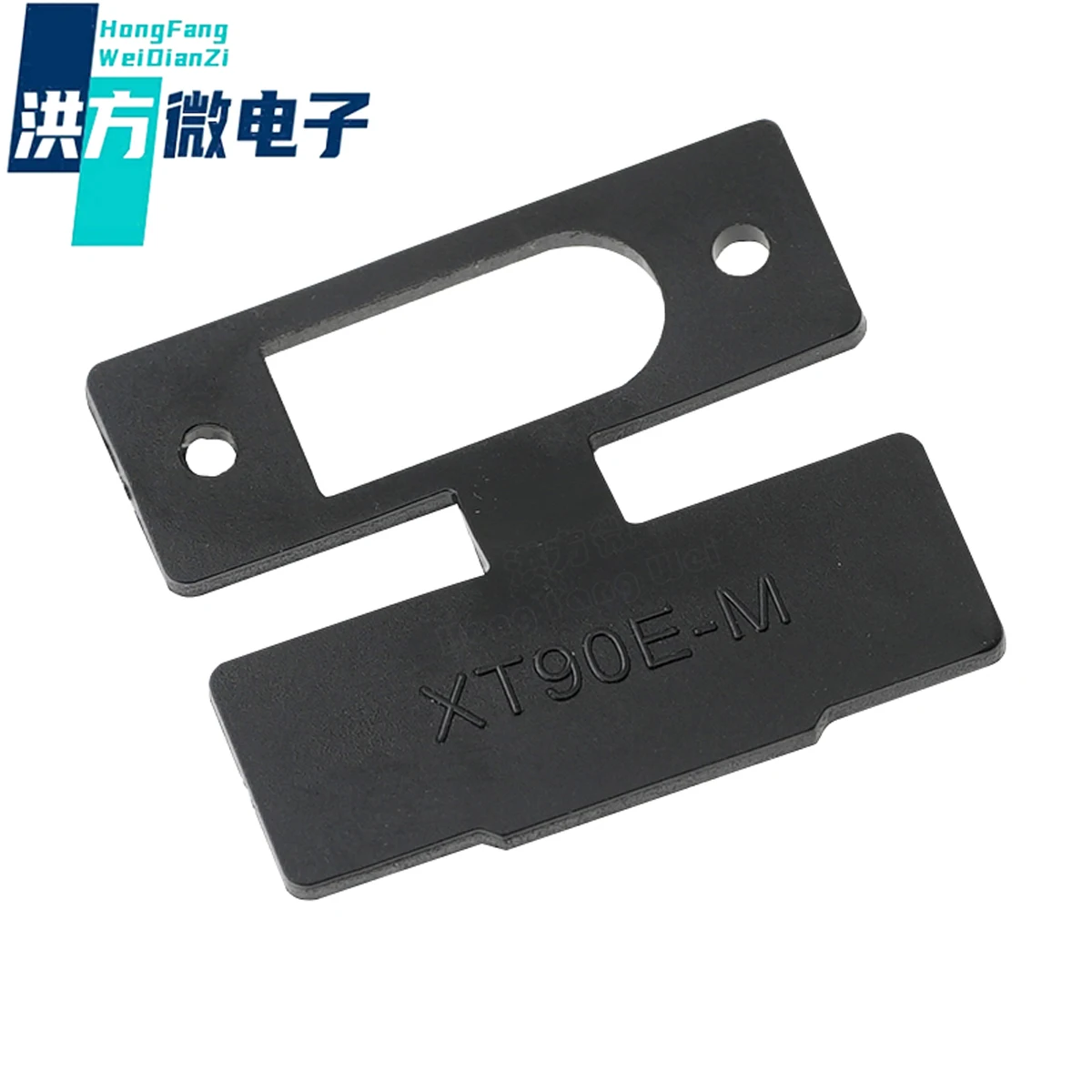 드론 플러그 모델, XT90E PVC 방진 및 방수 보호 커버, 블랙, XT90E-M (수 헤드), 5 개