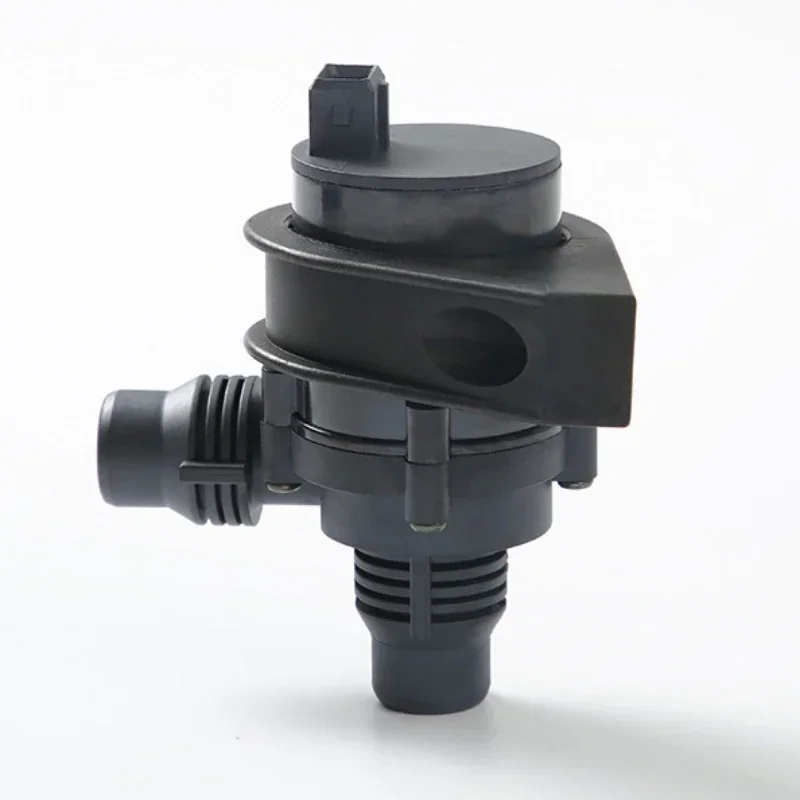 

Для BMW X5 E70 E71 E72 F15 F85 электрический дополнительный вспомогательный водяной насос 12 В 64119197085 64116951549 64116978627 6951549 9197085