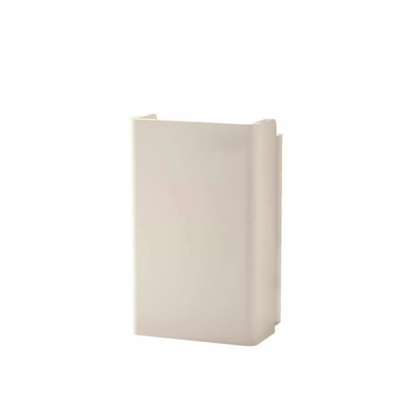 

Checkout page Bar Dining Information Counter Welcome Desk Small Shop Paint Premium White Reception Desk