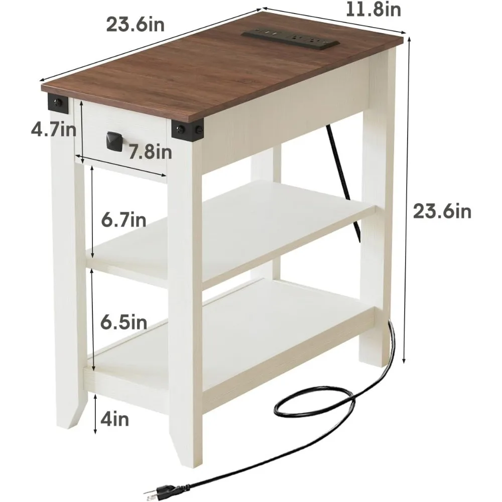أريكة مقطعية حديثة على شكل حرف U مع كراسي مزدوجة، مسند ظهر مريح لغرفة المعيشة، أريكة قماش سروال قصير #3