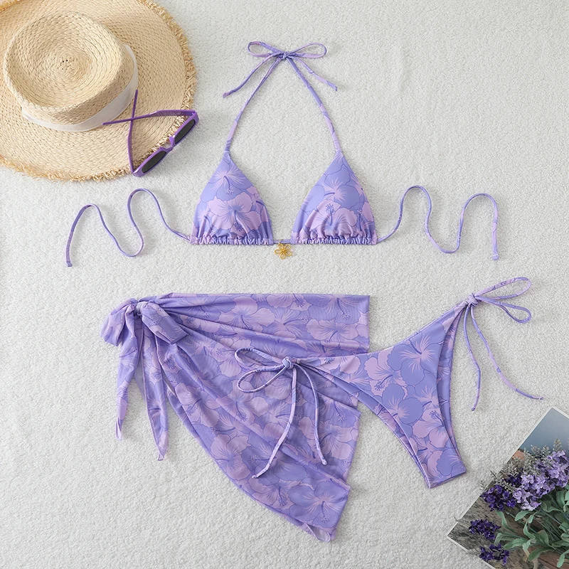 Purple3P