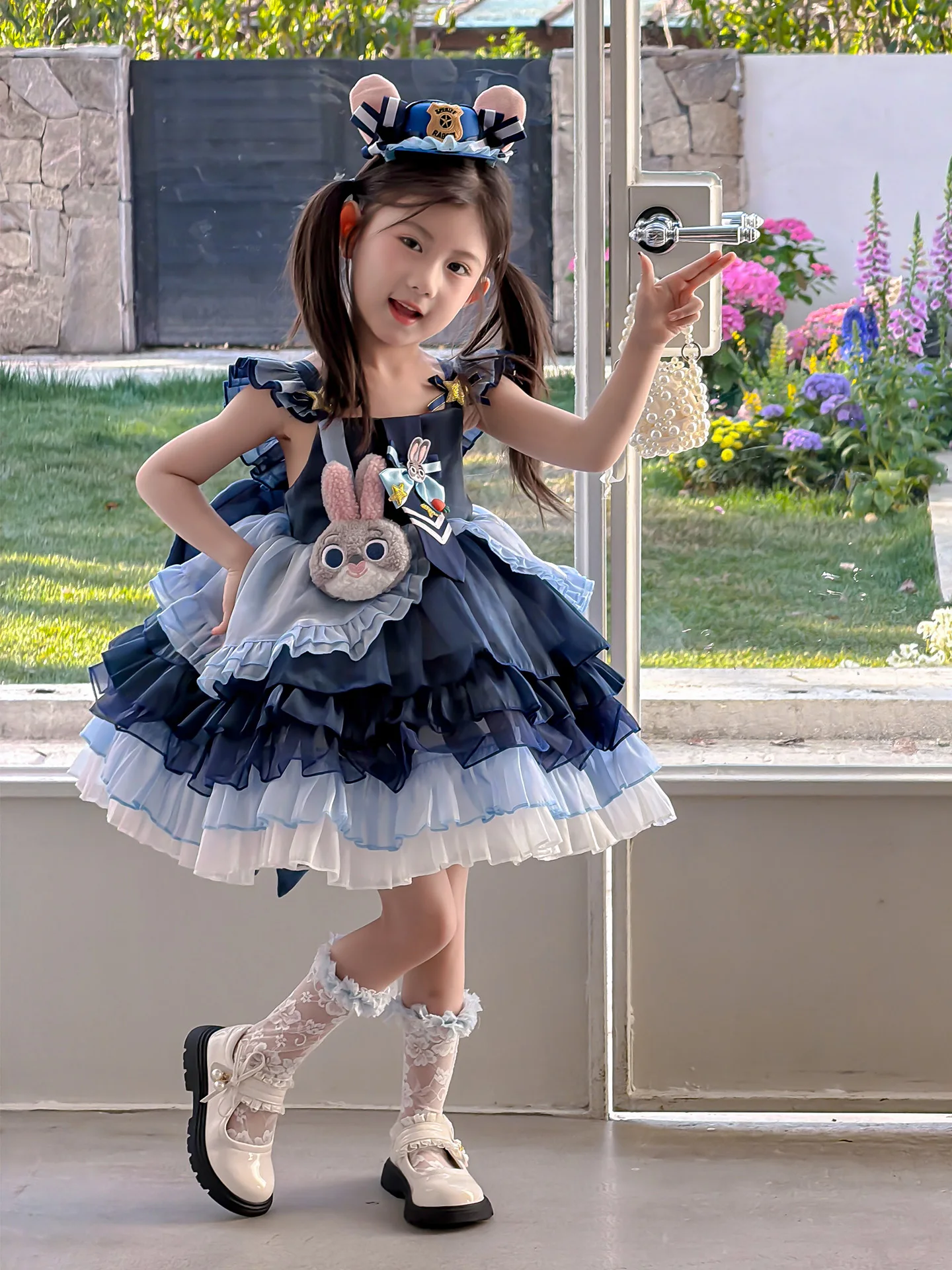 vestito-stile-lolita-per-bambine-gonna-da-poliziotta-judy-abito-estivo-per-bambini-gonna-a-bolle-lunghezza-midi