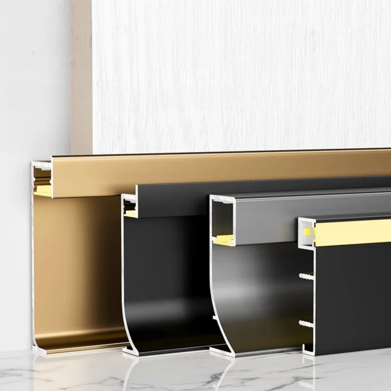 perfil-de-aluminio-embutido-para-iluminacao-led-em-cantos-de-parede-rodapes-corredores-e-escadas-faixa-rigida-decorativa-para-casa