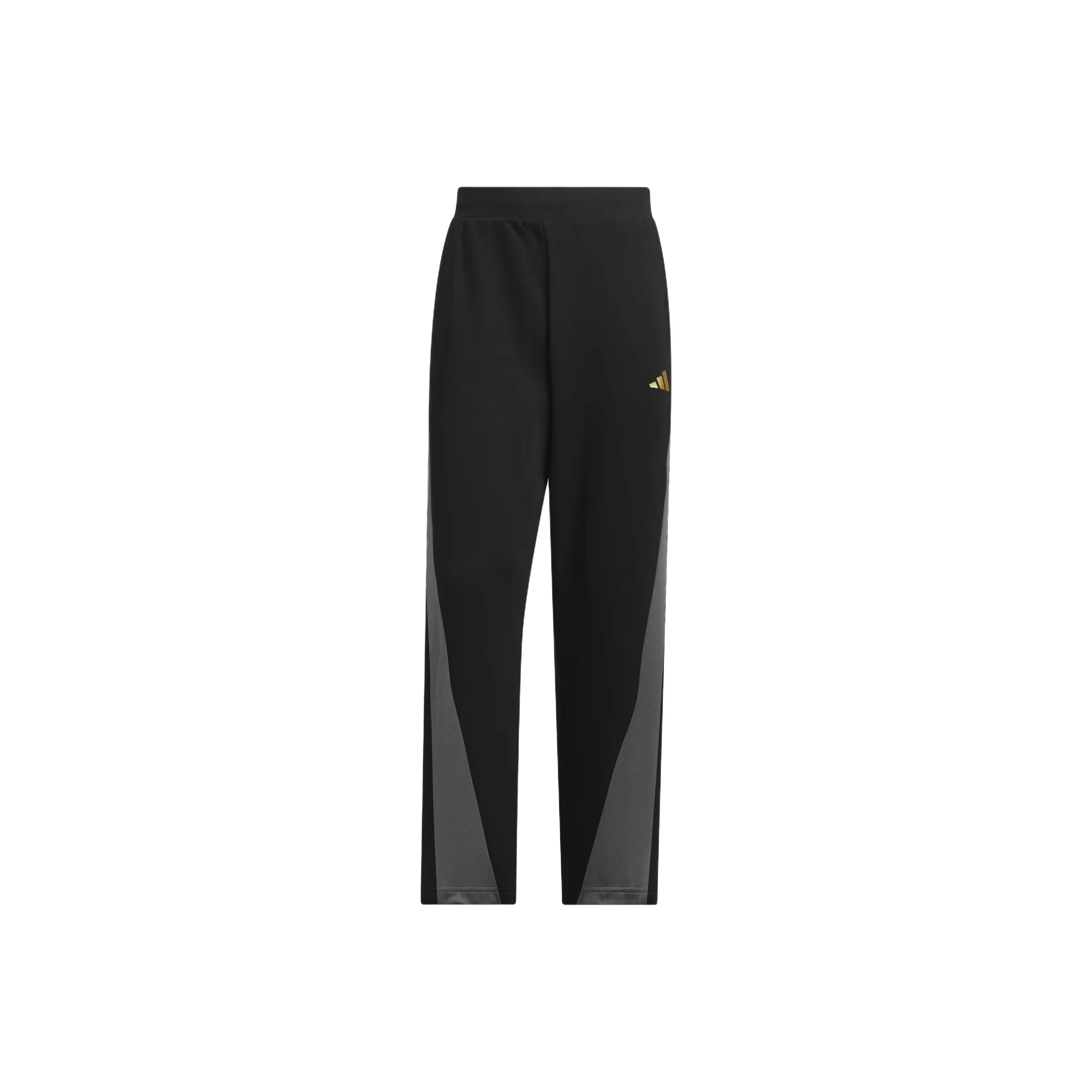 adidas-basketball-sports-pants-jm5672-jm5672-jm5672