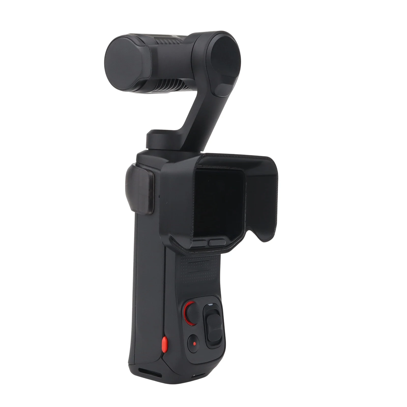 

Camera Screen Sunshade for insta360 Luna Ultra