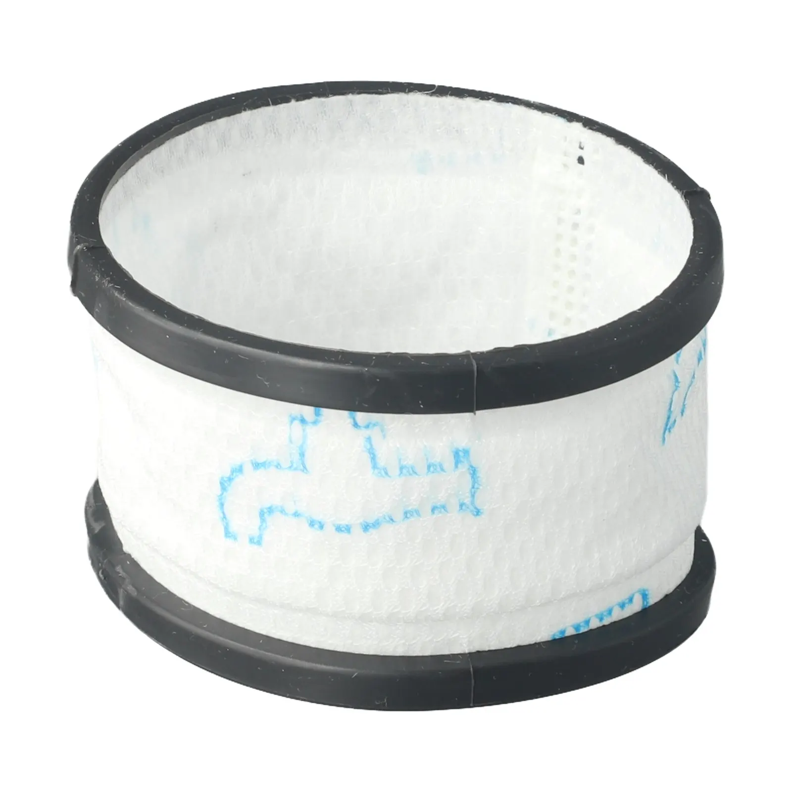 

Домашний фильтр, детали для пылесоса, 1 шт., аксессуары в сборе для беспроводного пылесоса, моющиеся для беспроводного пылесоса INSE