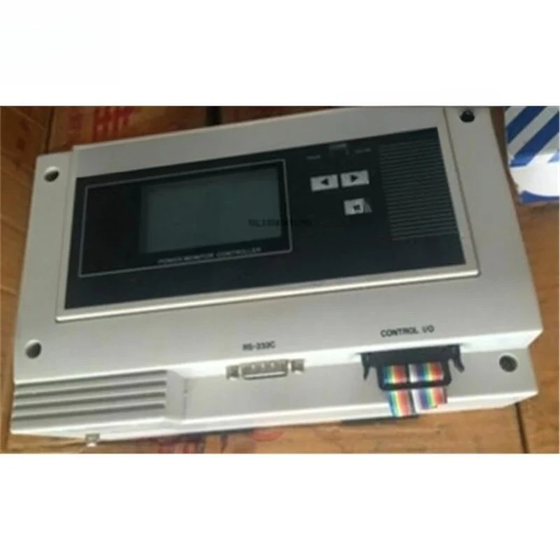 Digital Fiber Ampli…