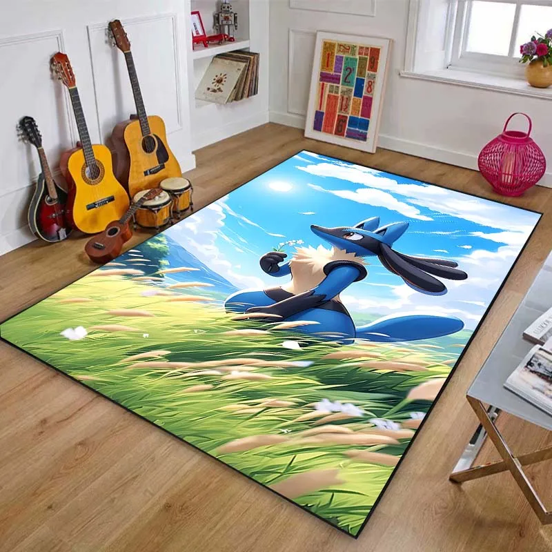 17-estilos-de-tapetes-tematicos-p-pokemon-lucario-para-sala-de-estar-quarto-tapete-de-cabeceira-tapete-de-grande-Area-para-decoracao-de-casa-presentes