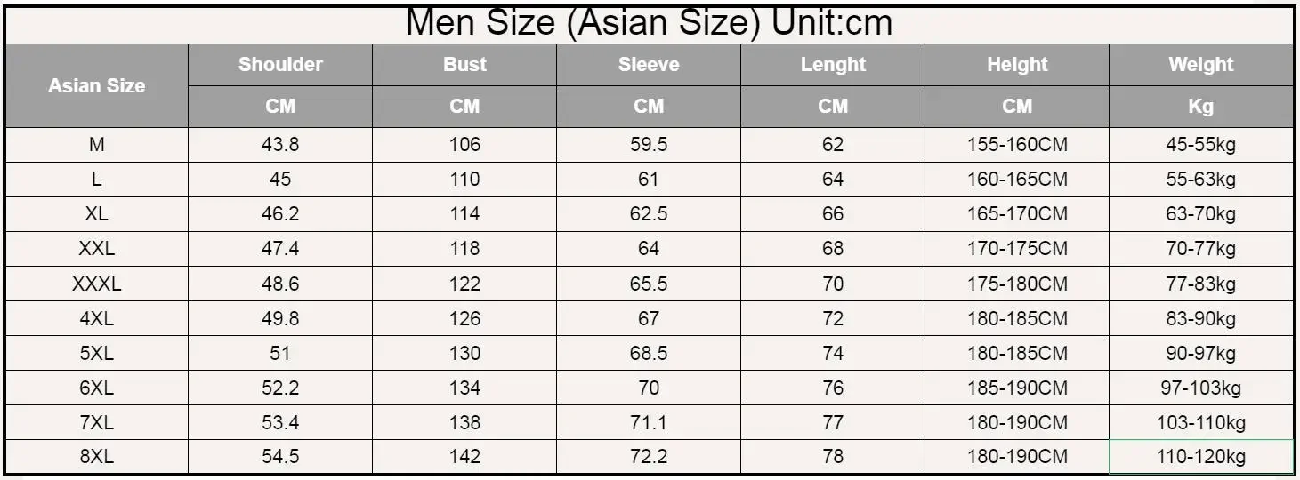 Plus Size 6XL 7XL 8XL Thicken Warm Winter Jacket Men Streetwear Business Middle aged Removed Hoodies Parkas Coats Male Clothing