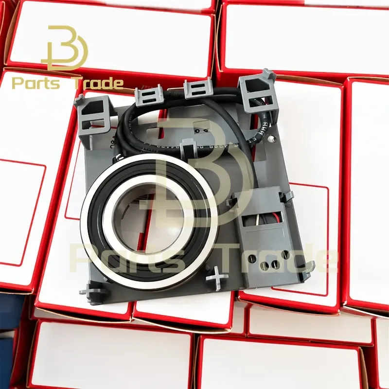 for France SKF BMD 6206 064S2 UA008A Speed Encoder Bearing Sensor Replace BMB 6206 and BMO 6206