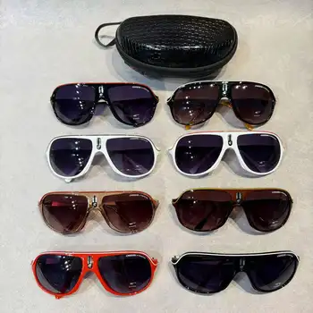 10 best sales टॉमफोर्ड चश्मा - №1