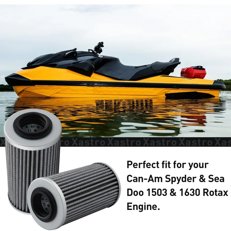 filtro-de-Oleo-2pcs-para-sea-doo-wake-fish-gti-gtr-gts-gtx-rxt-rxt-x-rxp-rxp-x-4-tec-130-155-170-215-230-260-300-rotax-can-am-spyder