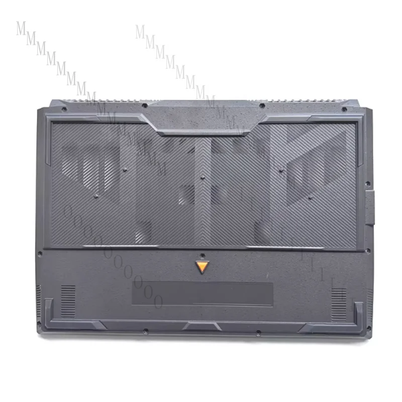 G... For ASUS TUF Gaming F15/A15 FX507 FA507 FA507R FX507Z  ZV4 Palmrest /Bottom Case