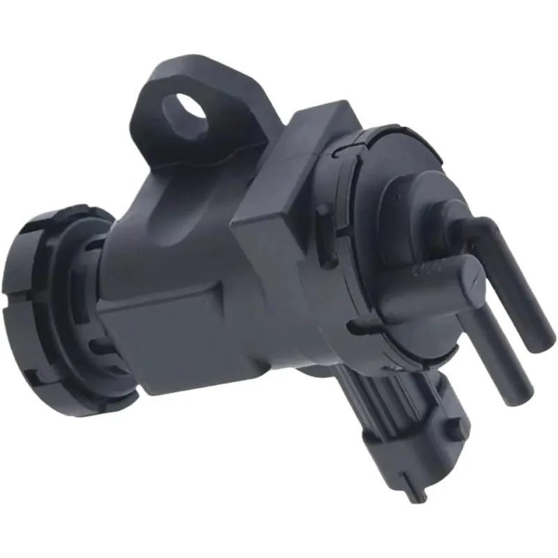 0928400536 Turbocharger Solenoid Valve 1448857 8972406990 5851045 93174808 For Mazda BT-50 Ford Ranger Opel Vectra Signum New