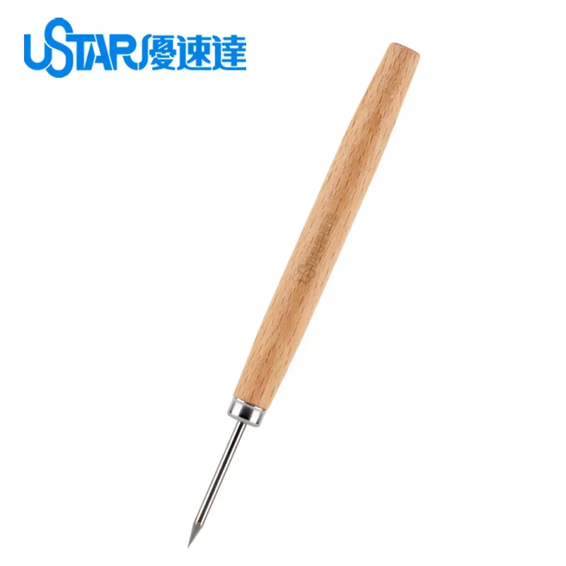 U-STAR UA-90905 Mod…