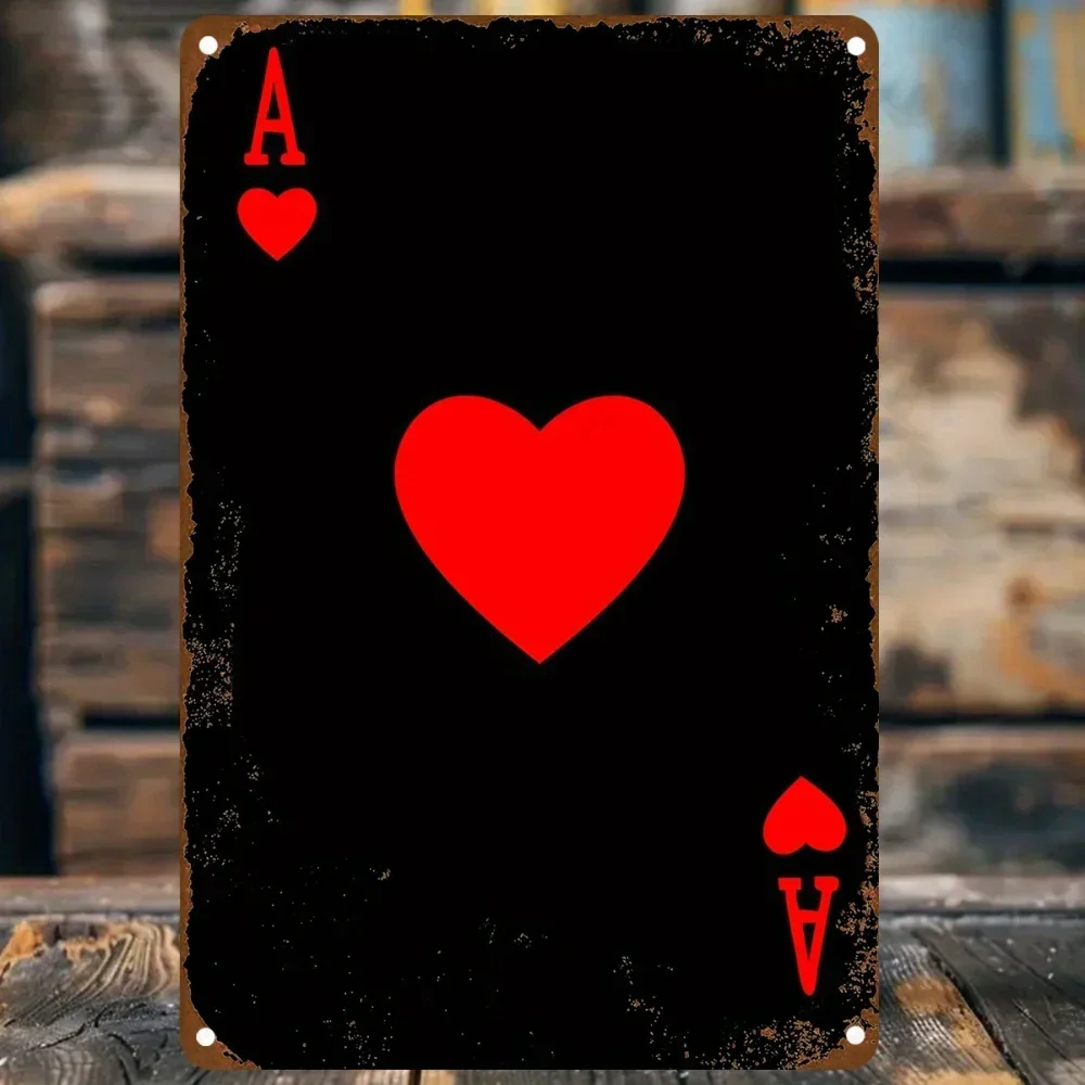 SmokeFlicksCharm™ Hand-Carved Tin - 