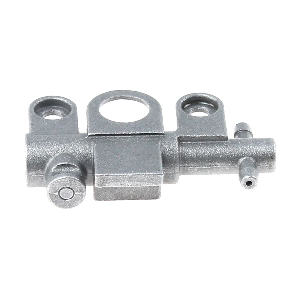 

5131015980 Oil Pump For Homelite HCS3335A HCS3435 Ryobi OCS1830,RCS18X3050F,RCS3335 RCS3535A RCS3535CB RCS36B35,RCS36X3550Hi,