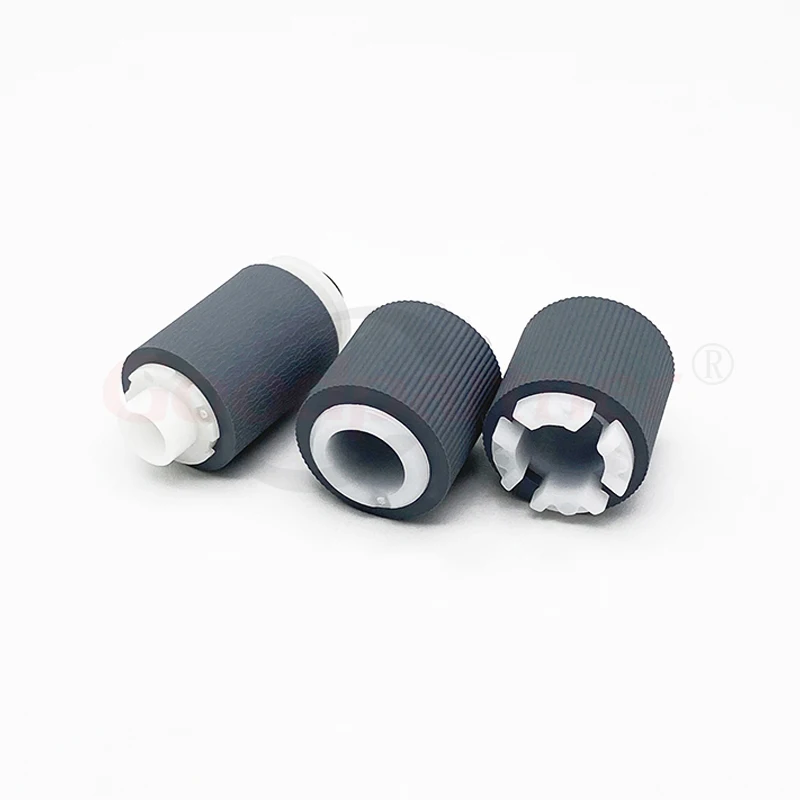 1X RM2-2698-000 RM2-2696-000 Pickup Roller for HP M208 M232 M233 M236