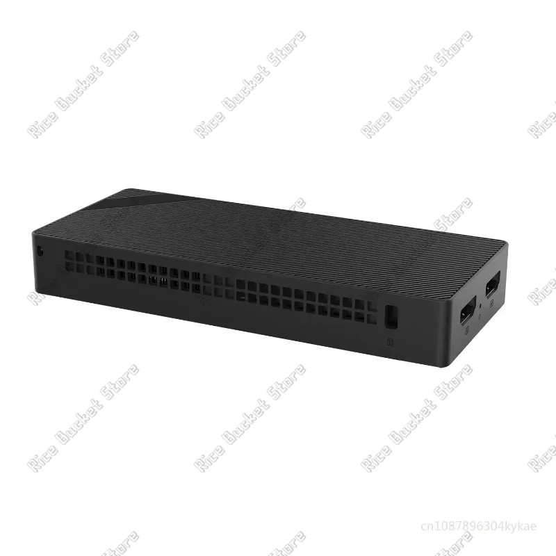 S1 N100 Windows 11 … - image