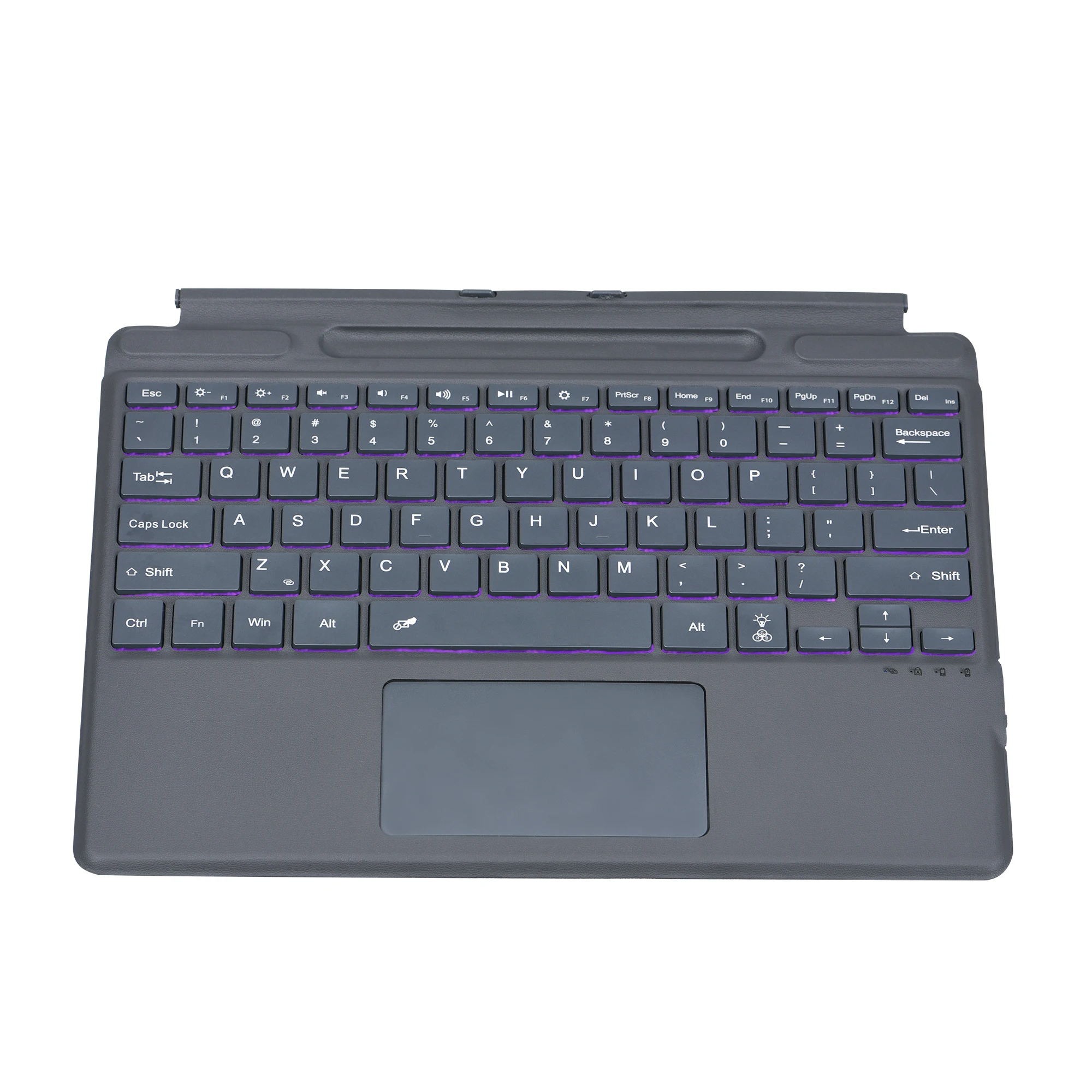 Clavier pour remplacement de clavier Microsoft Surface Pro 9 pour Surface Pro 9